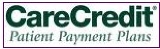 CareCredit logo