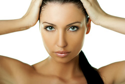 Medispa Chevy Chase, Maryland, Washington, D.C.