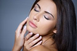 Botox Cosmetic Maryland Millennium Medical