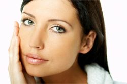 Facial Plastic Surgery Maryland Millennium Medical
